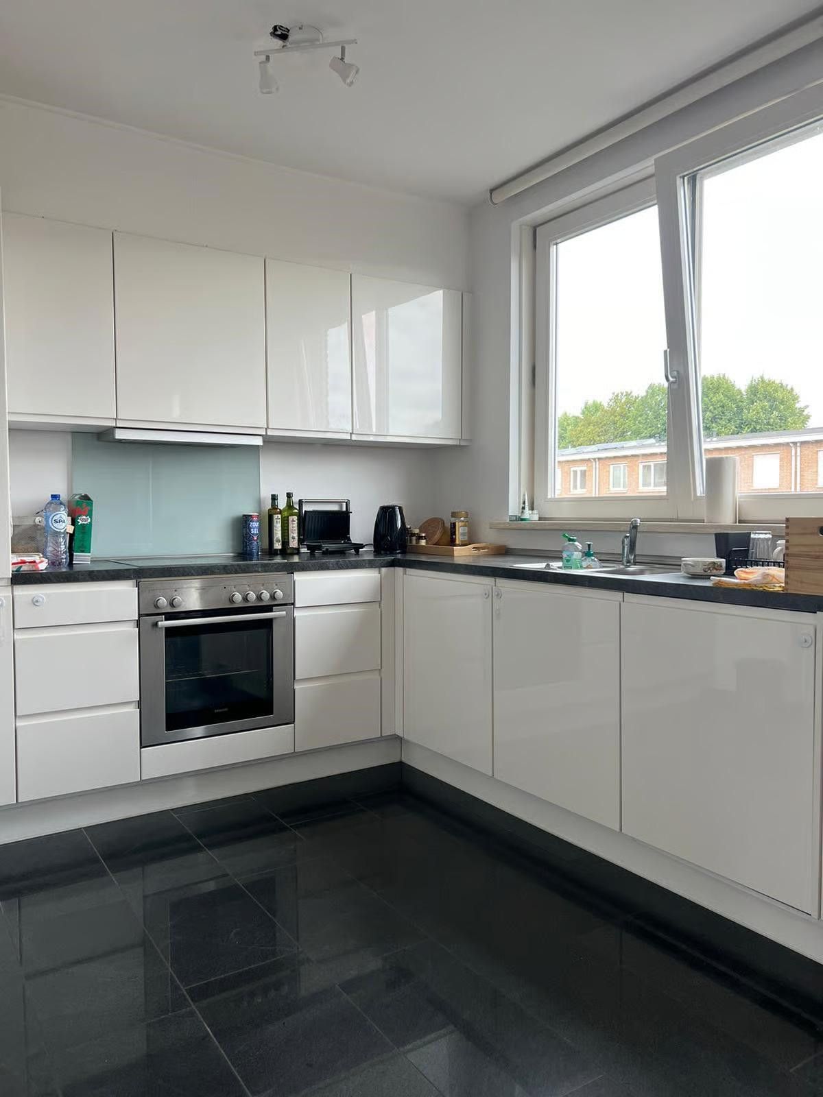 Foto 5 van Alfons Ariënsstraat 20