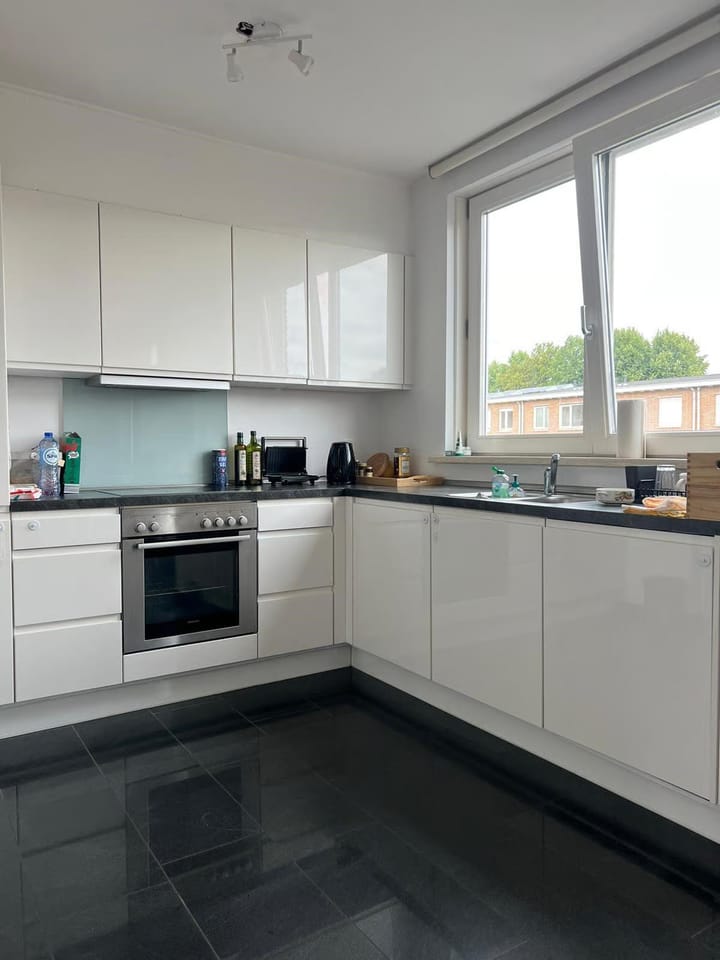 Foto 5 van Alfons Ariënsstraat 20