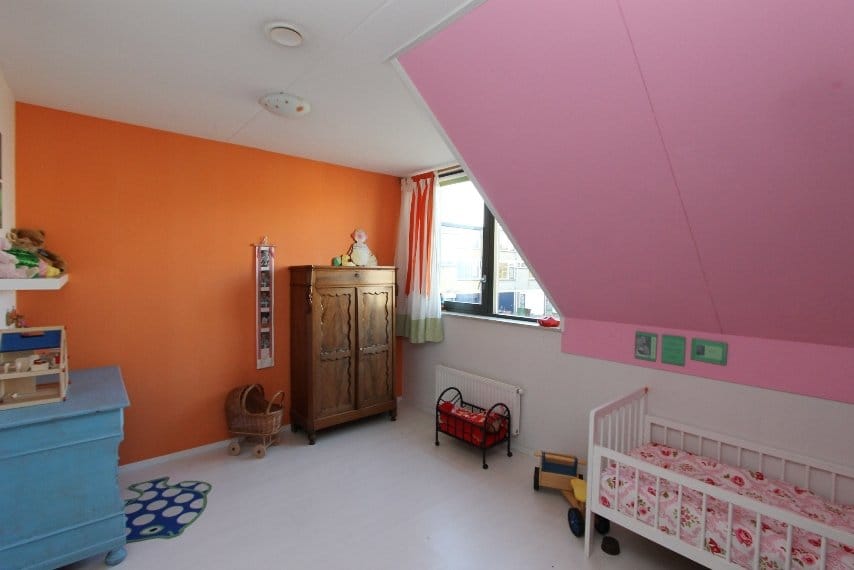 Foto 28 van Rembrandtlaan 33-B