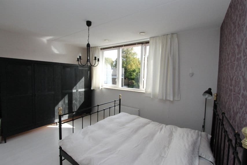 Foto 24 van Rembrandtlaan 33-B