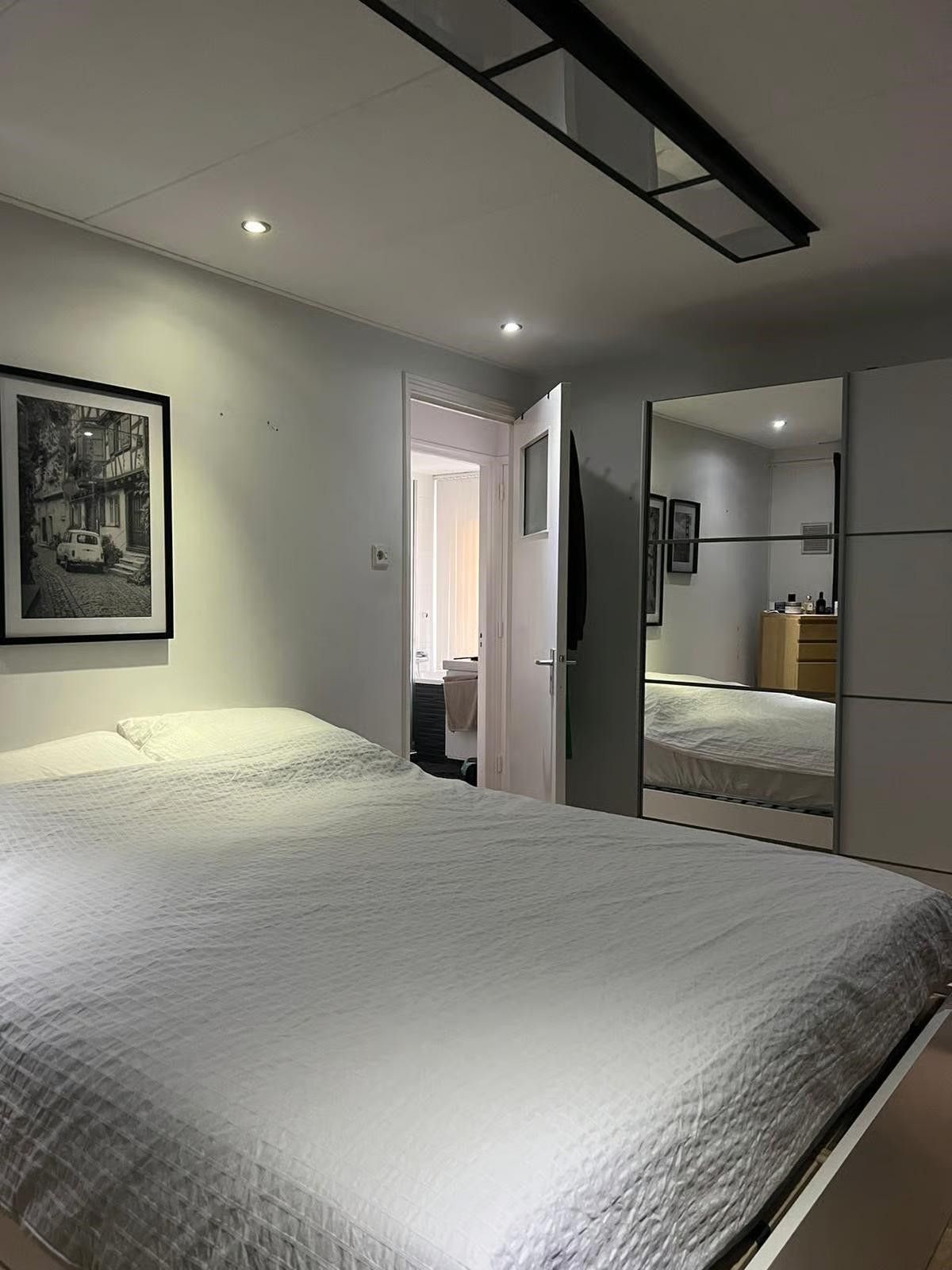 Foto 6 van Alfons Ariënsstraat 20