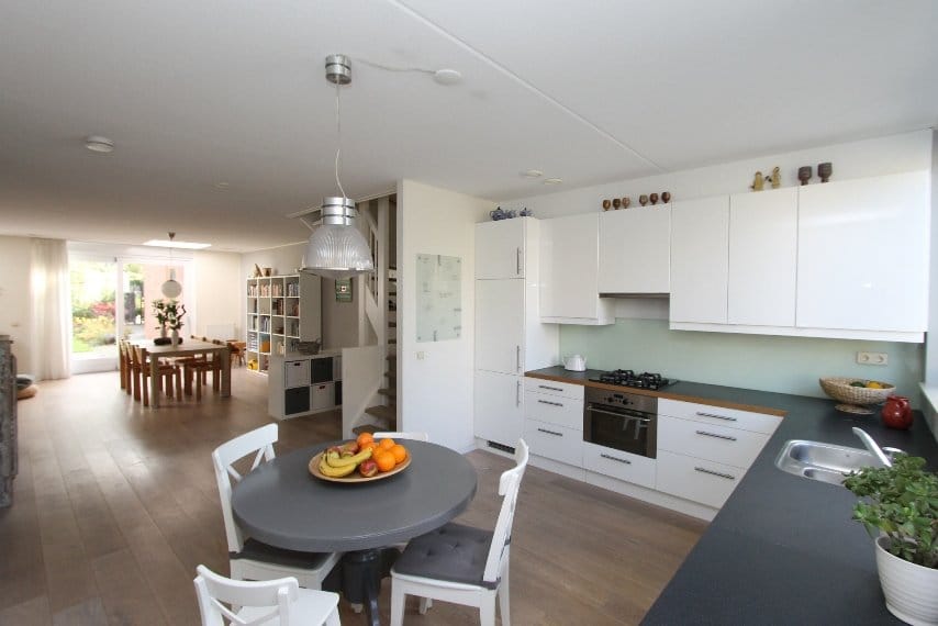 Foto 18 van Rembrandtlaan 33-B