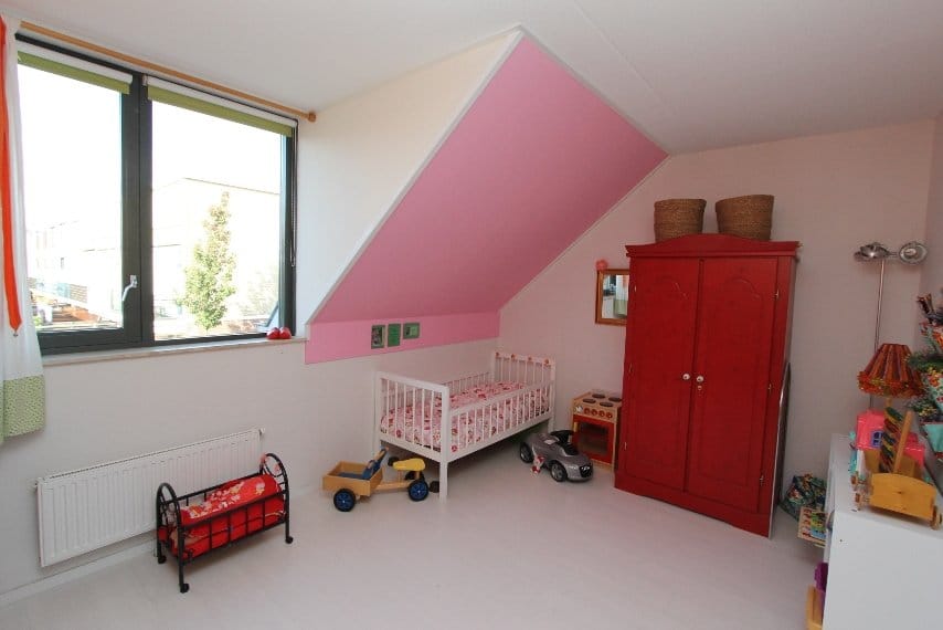 Foto 27 van Rembrandtlaan 33-B