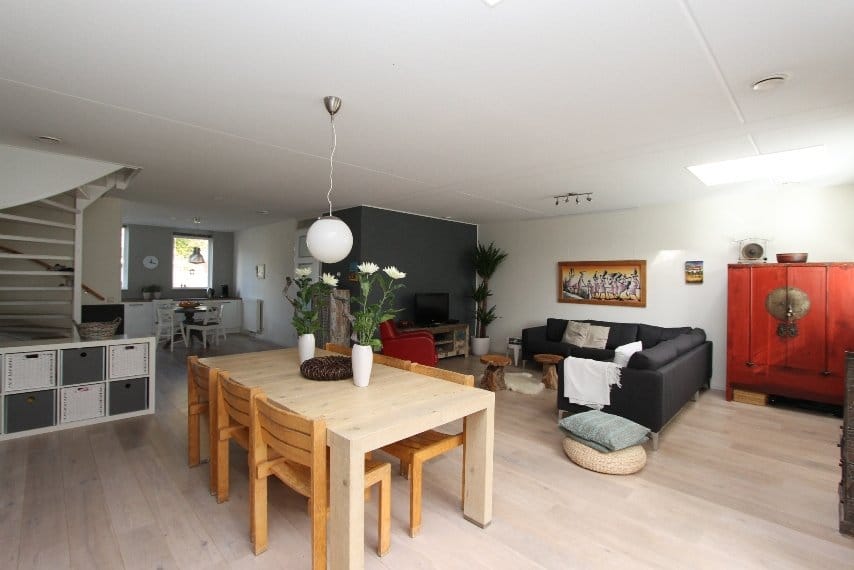 Foto 15 van Rembrandtlaan 33-B