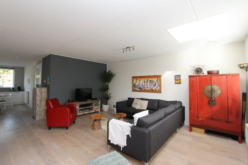 Foto 14 van Rembrandtlaan 33-B