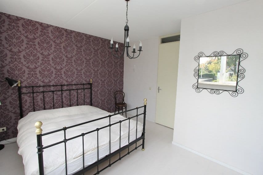 Foto 23 van Rembrandtlaan 33-B