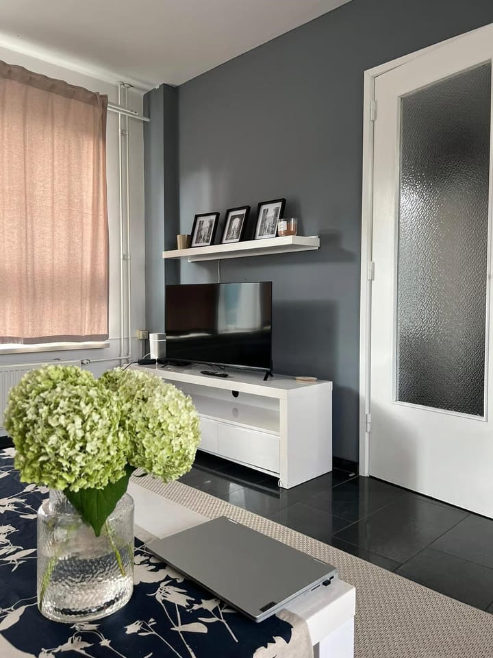 Foto 4 van Alfons Ariënsstraat 20