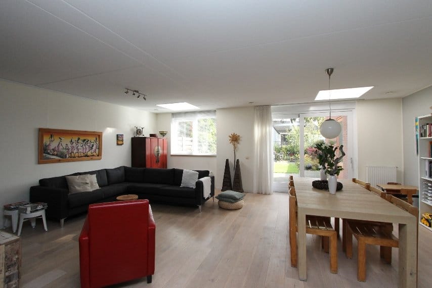 Foto 12 van Rembrandtlaan 33-B