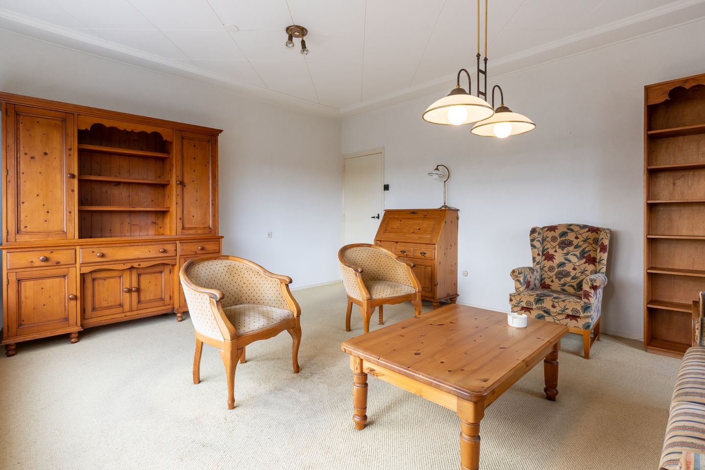 Foto 10 van Emmastraat 98