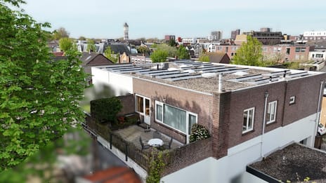 Emmastraat thumbnail