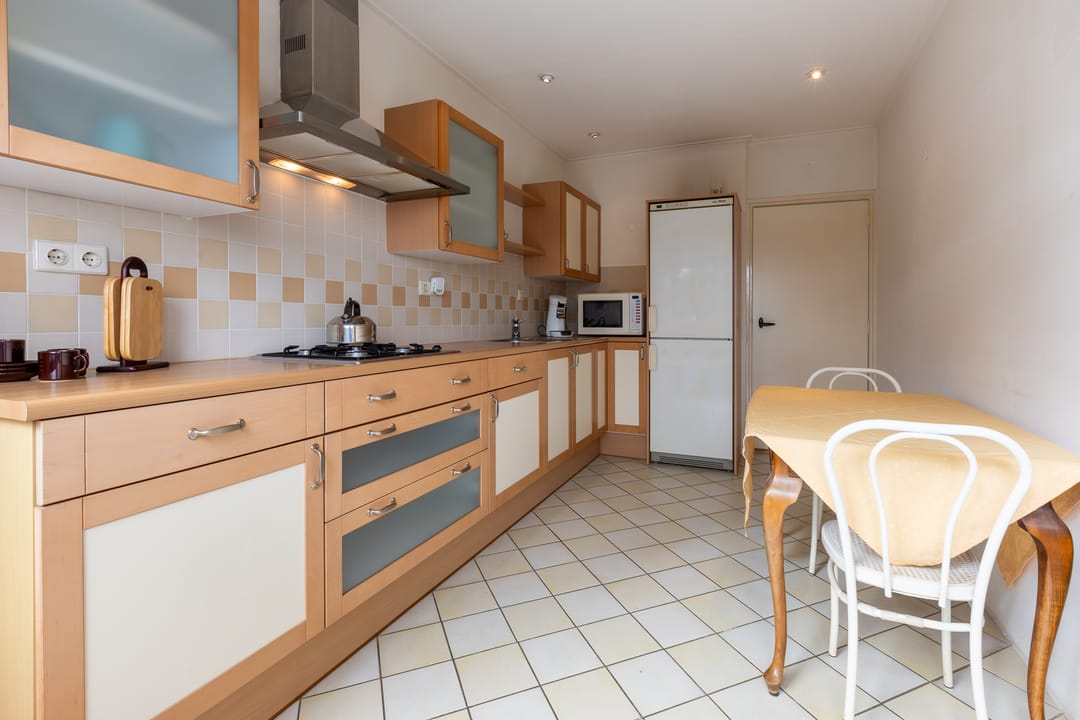 Foto 13 van Emmastraat 98