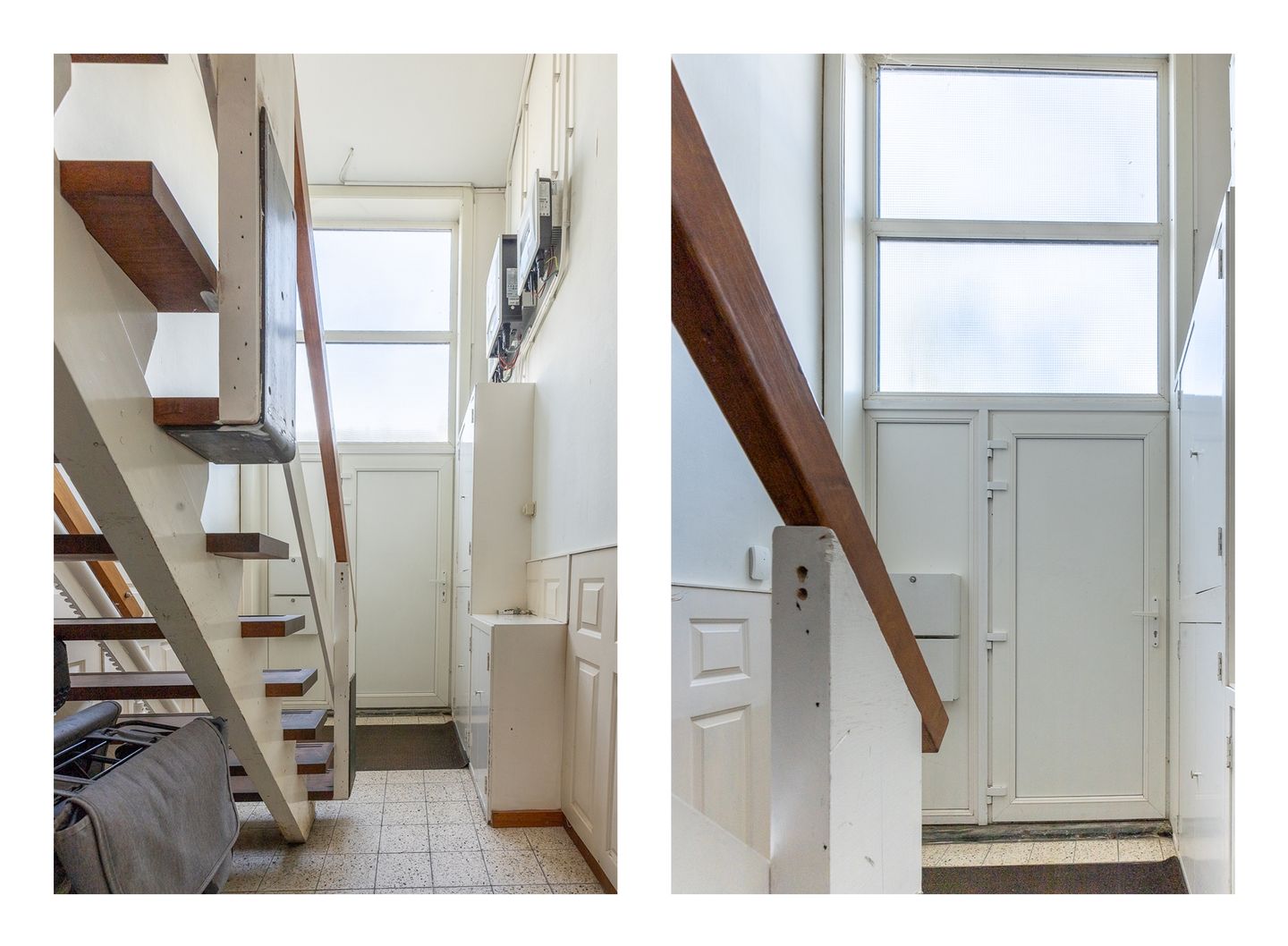 Foto 4 van Emmastraat 98