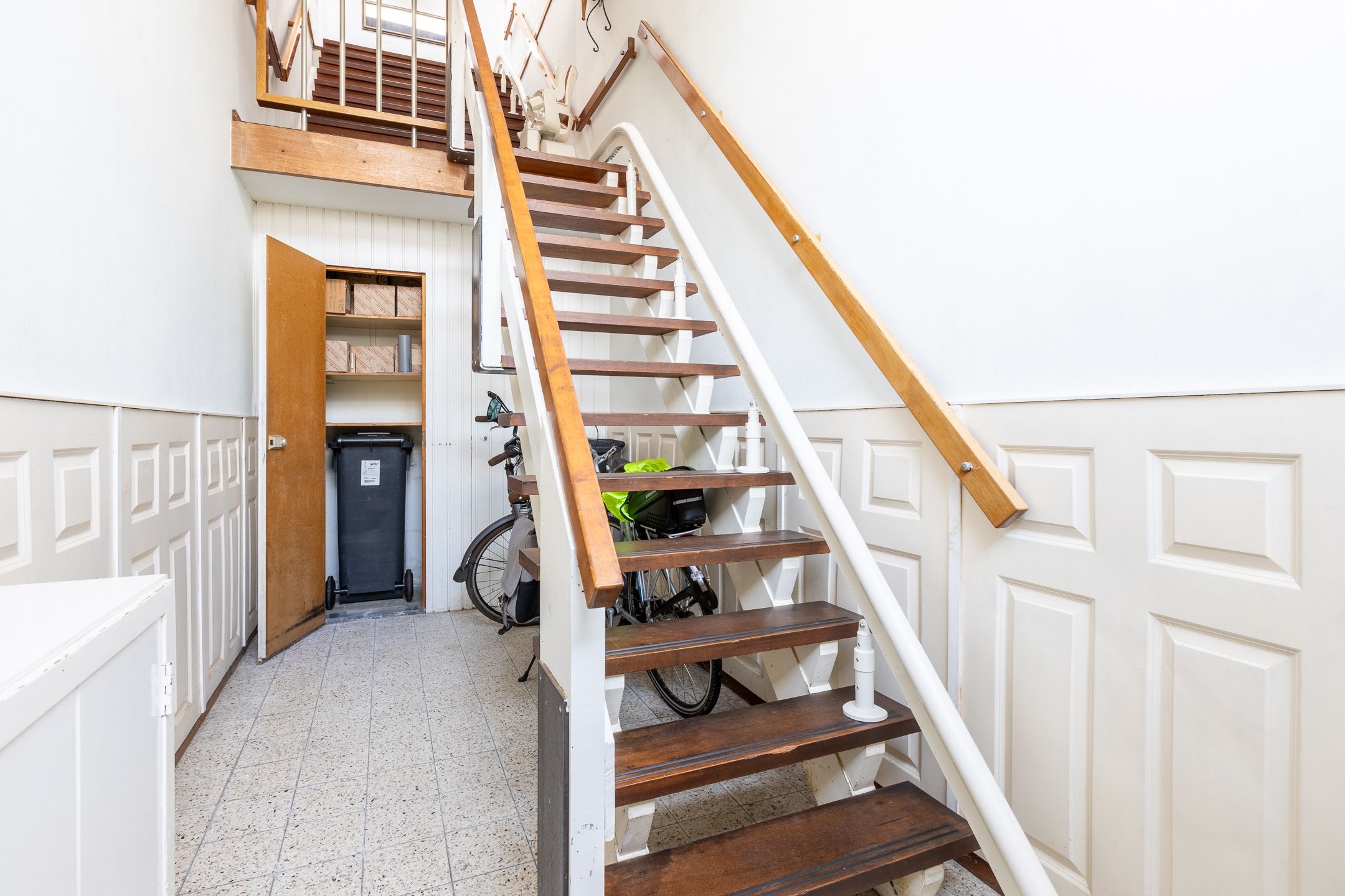 Foto 3 van Emmastraat 98