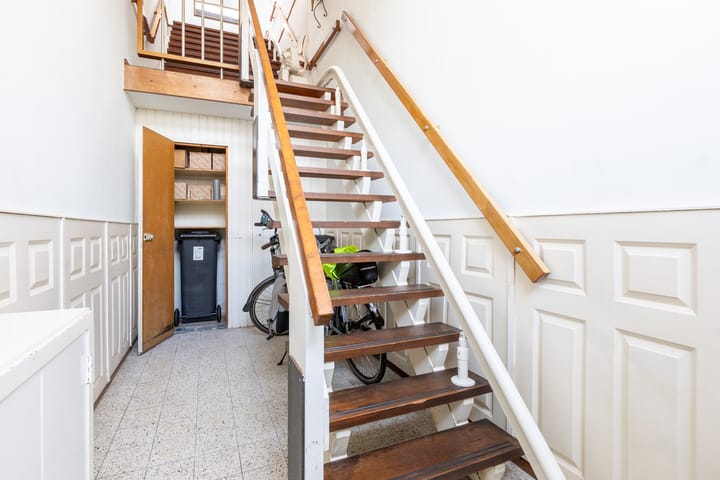 Foto 3 van Emmastraat 98