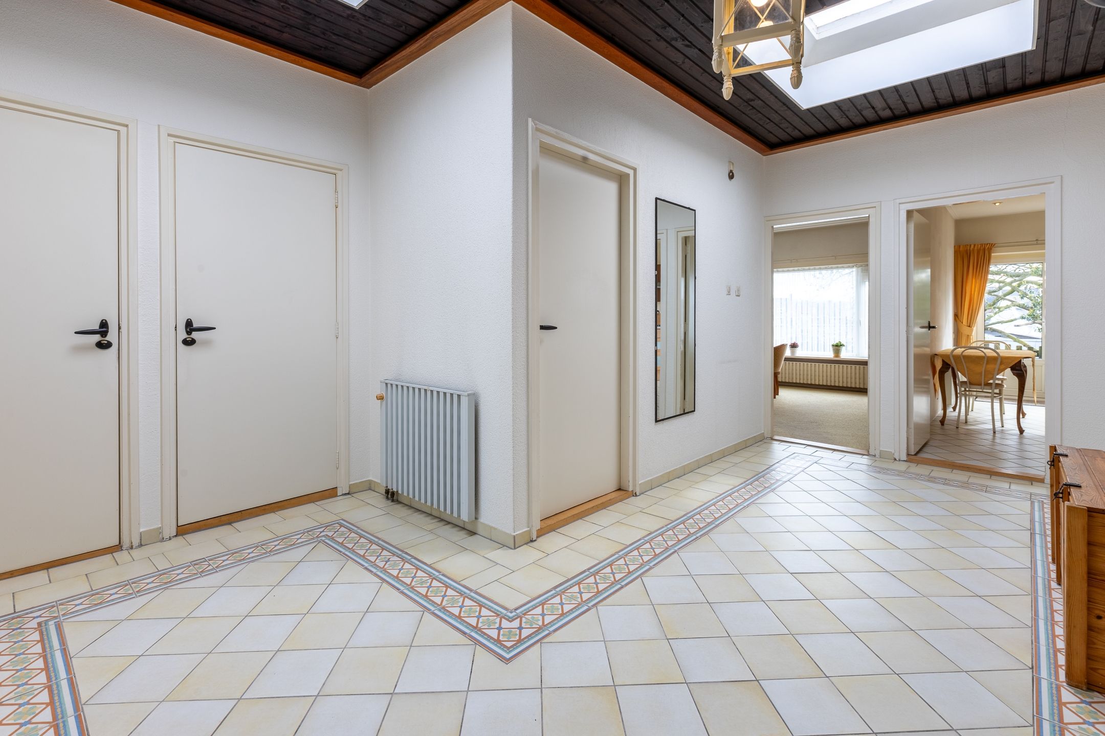 Foto 6 van Emmastraat 98