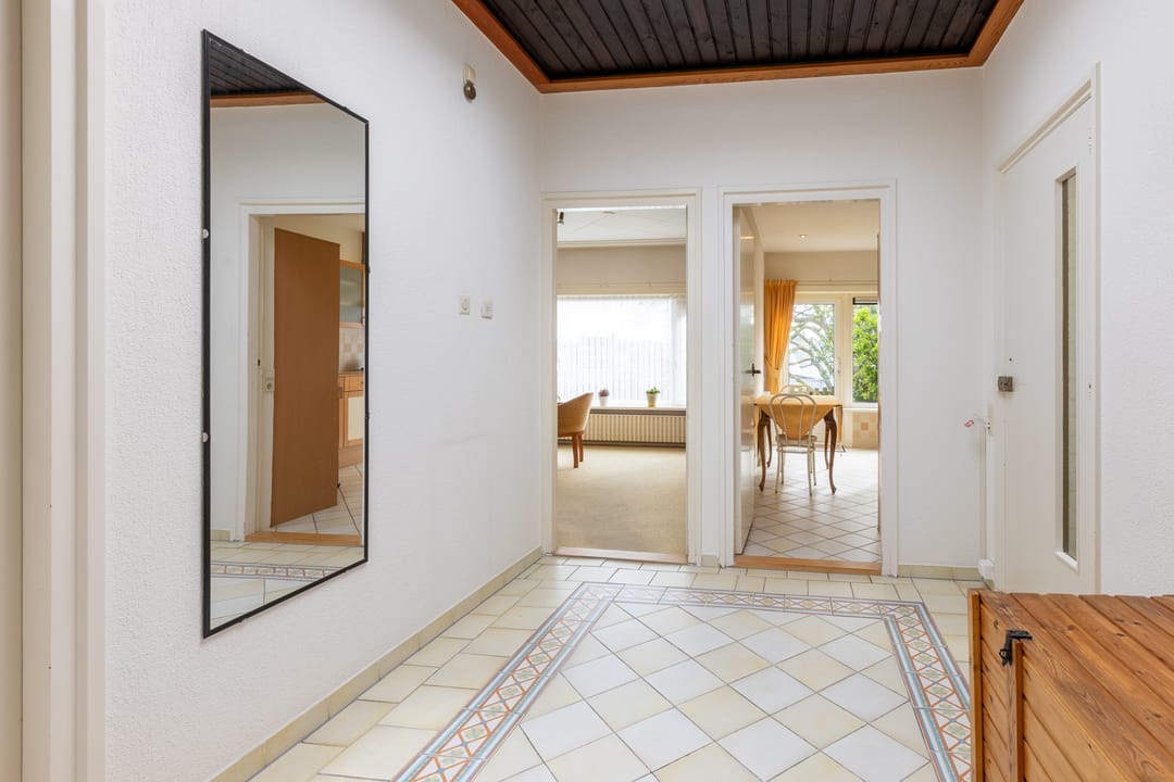 Foto 7 van Emmastraat 98