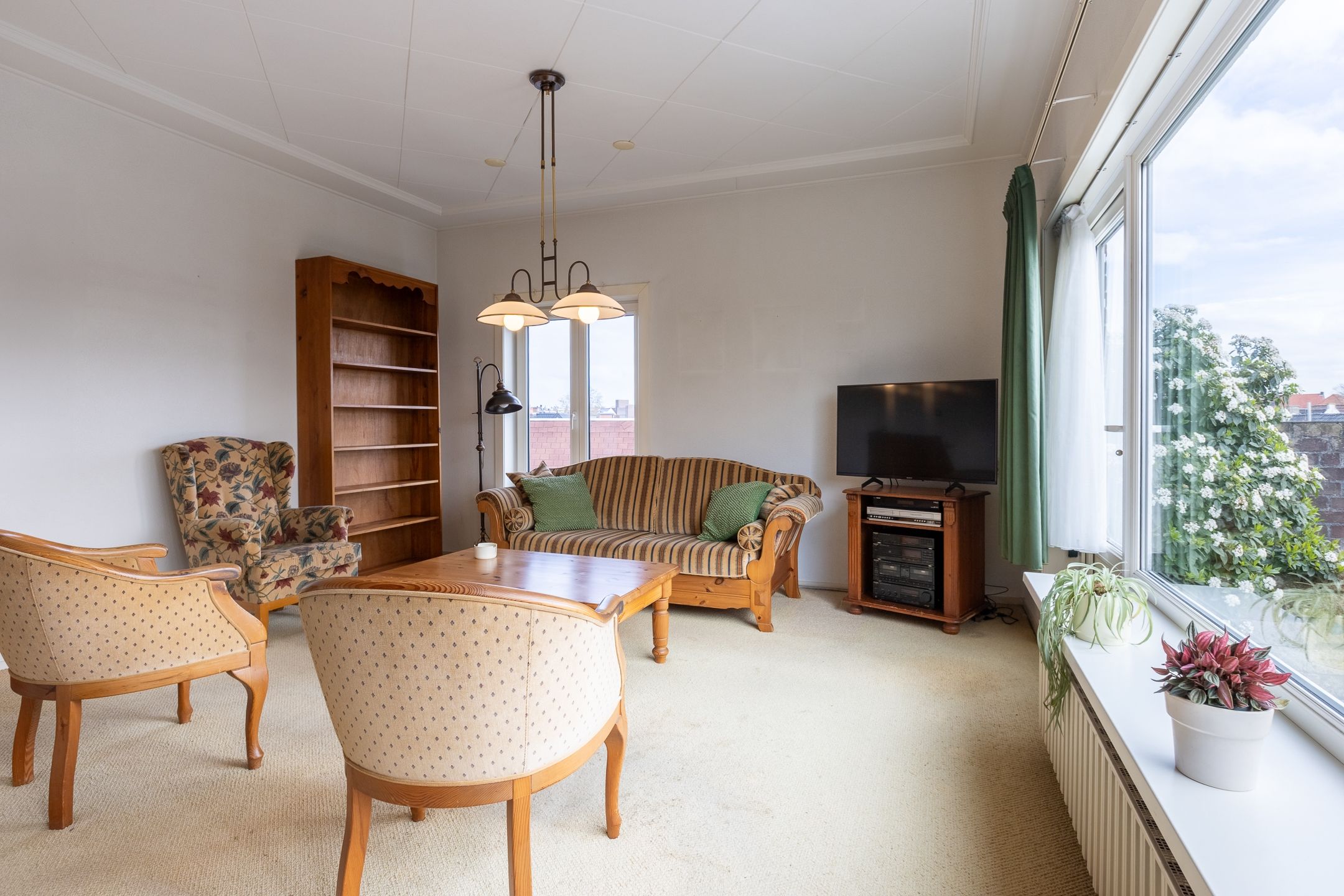 Foto 9 van Emmastraat 98