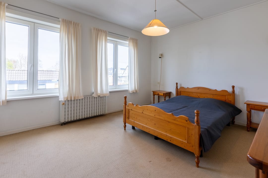 Foto 16 van Emmastraat 98