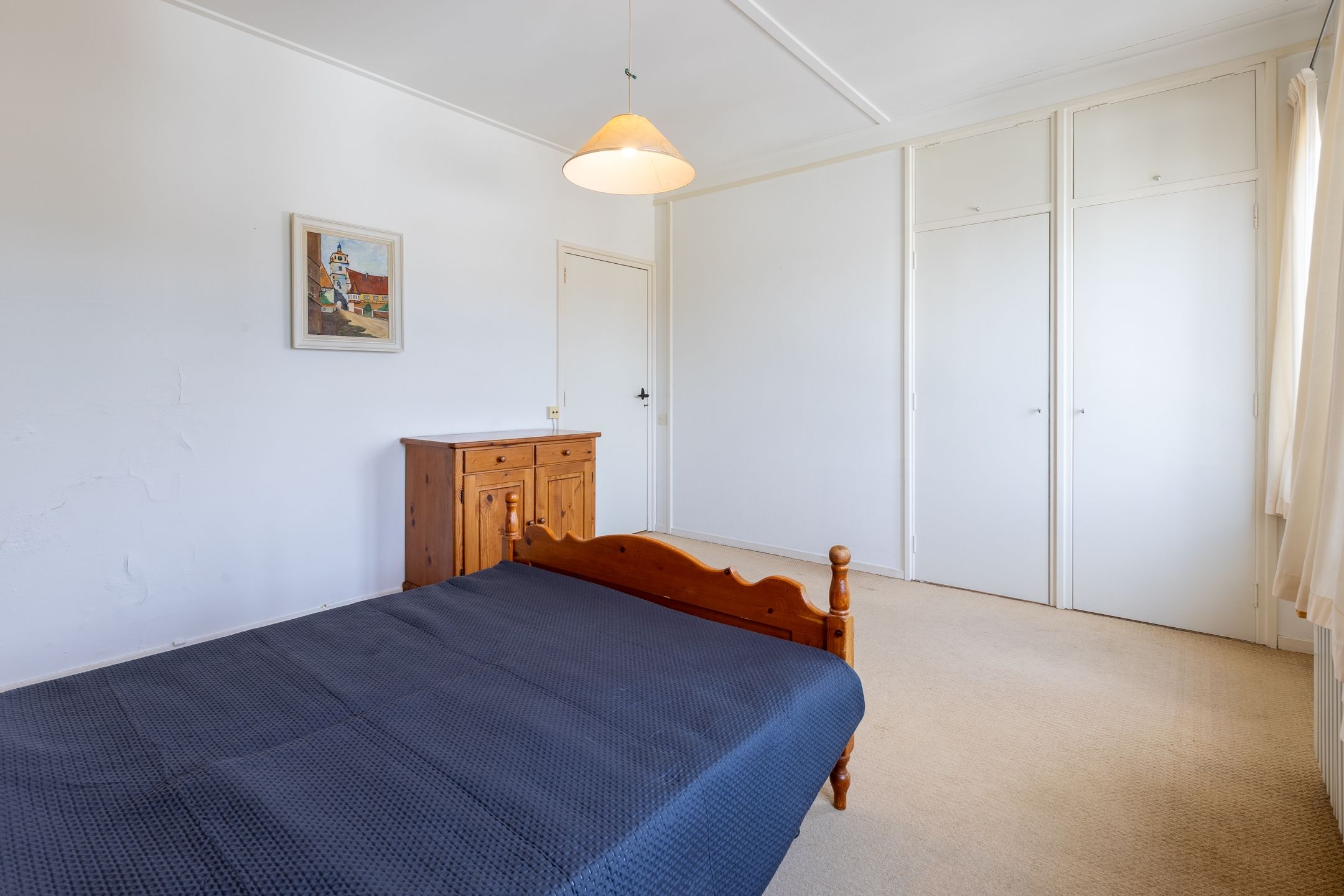 Foto 18 van Emmastraat 98