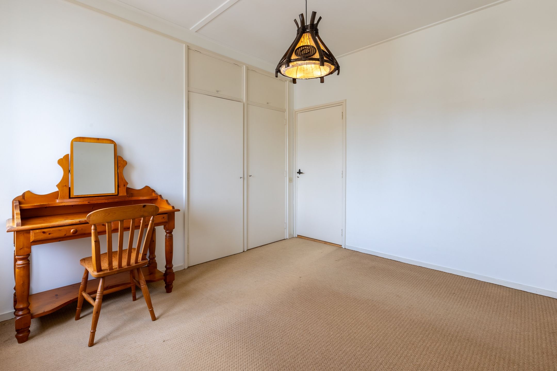 Foto 21 van Emmastraat 98