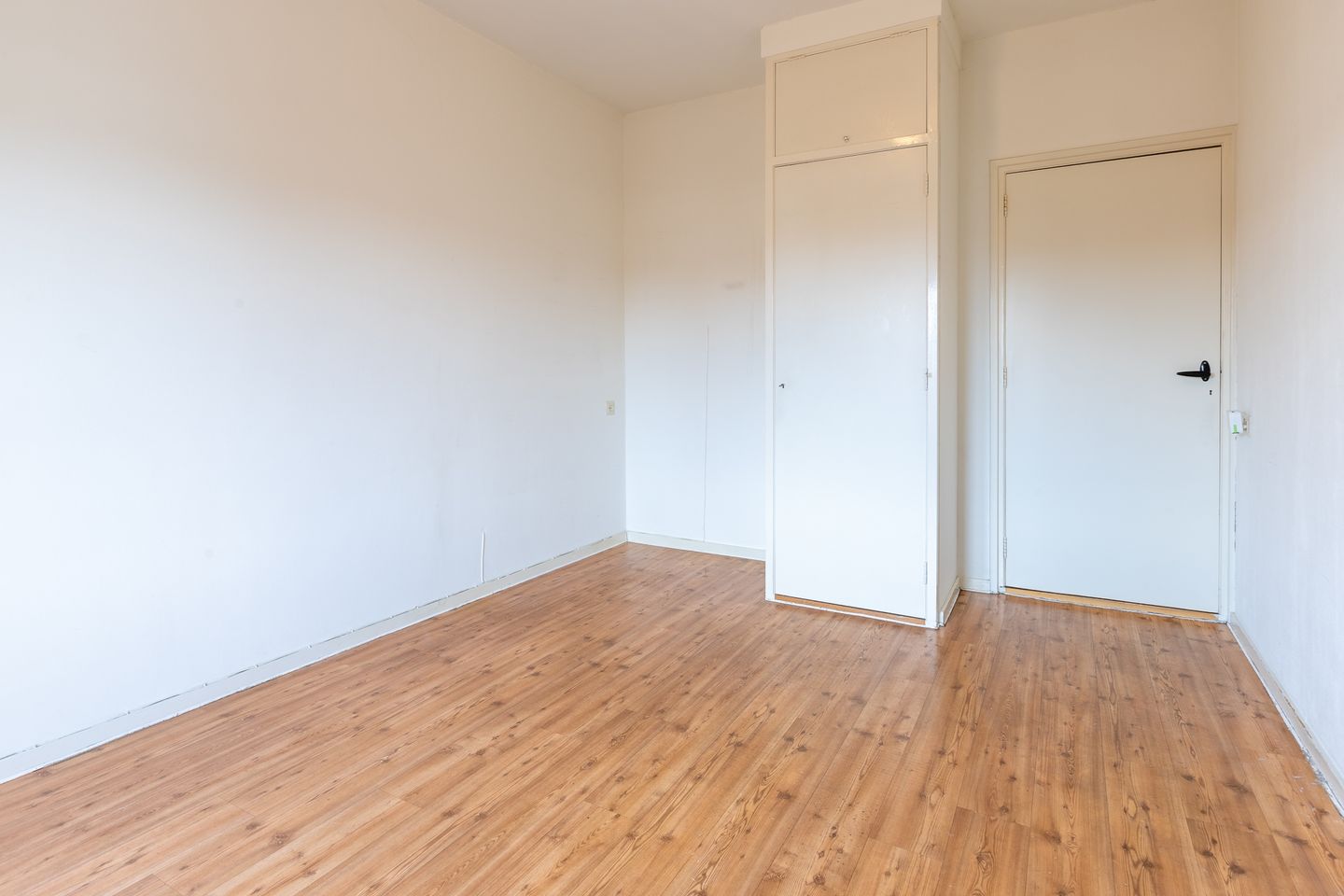 Foto 25 van Emmastraat 98