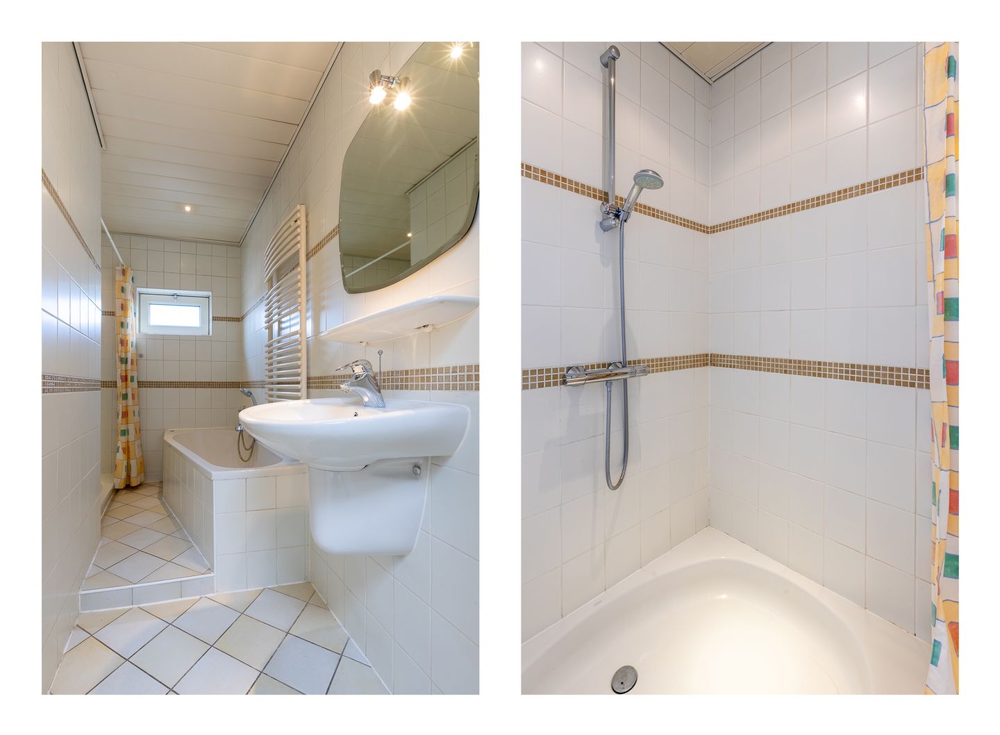 Foto 29 van Emmastraat 98