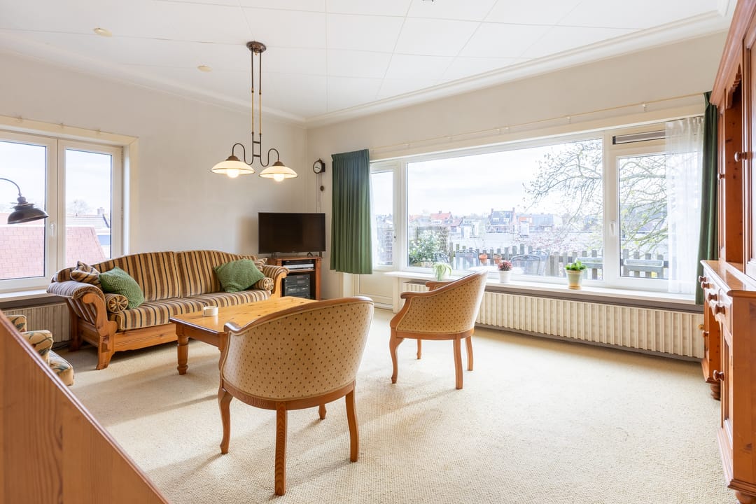 Foto 8 van Emmastraat 98