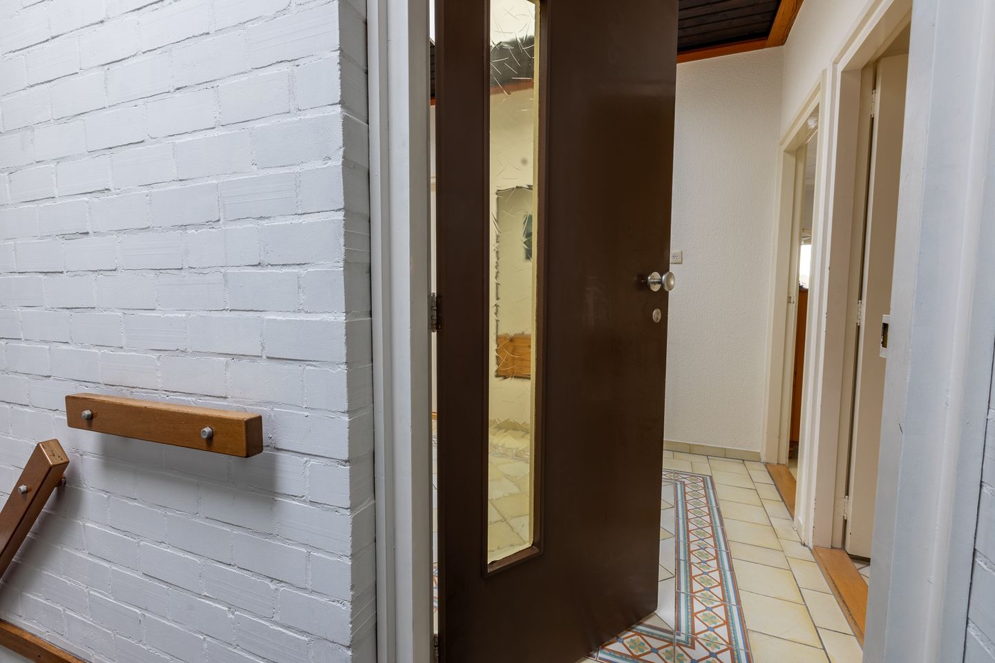 Foto 5 van Emmastraat 98