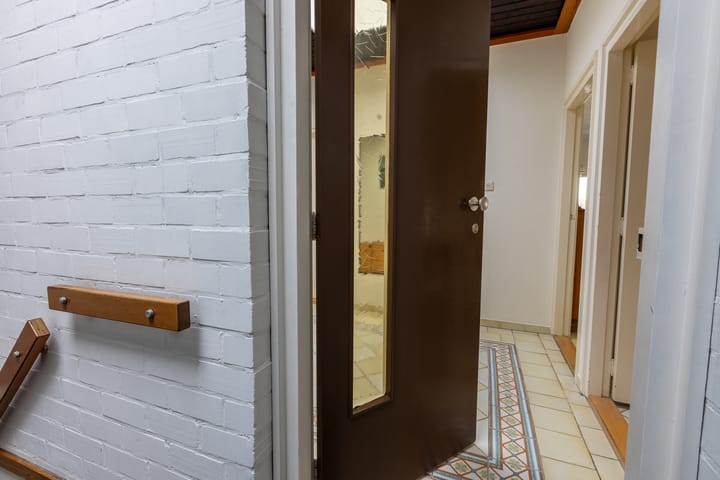 Foto 5 van Emmastraat 98