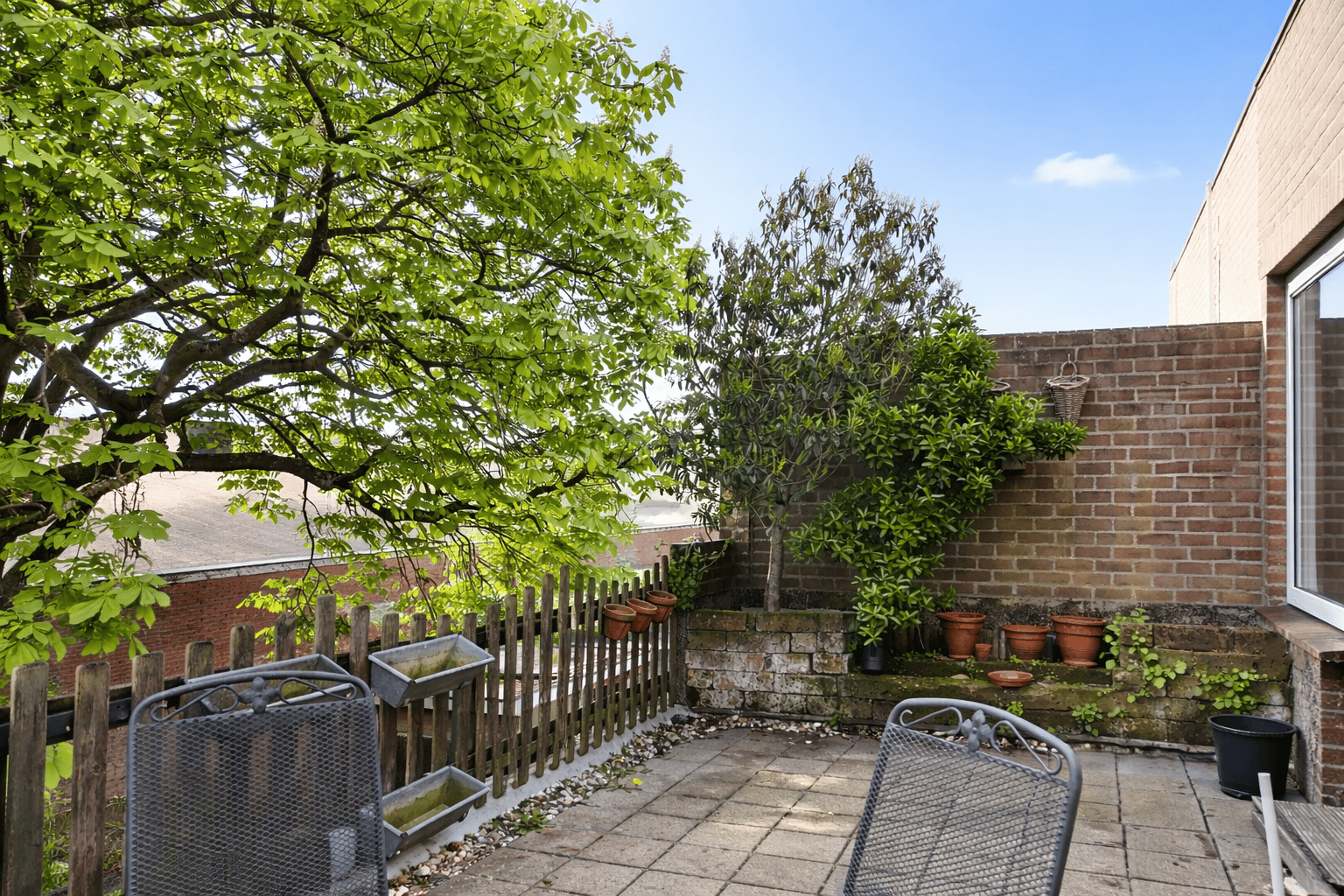 Foto 33 van Emmastraat 98