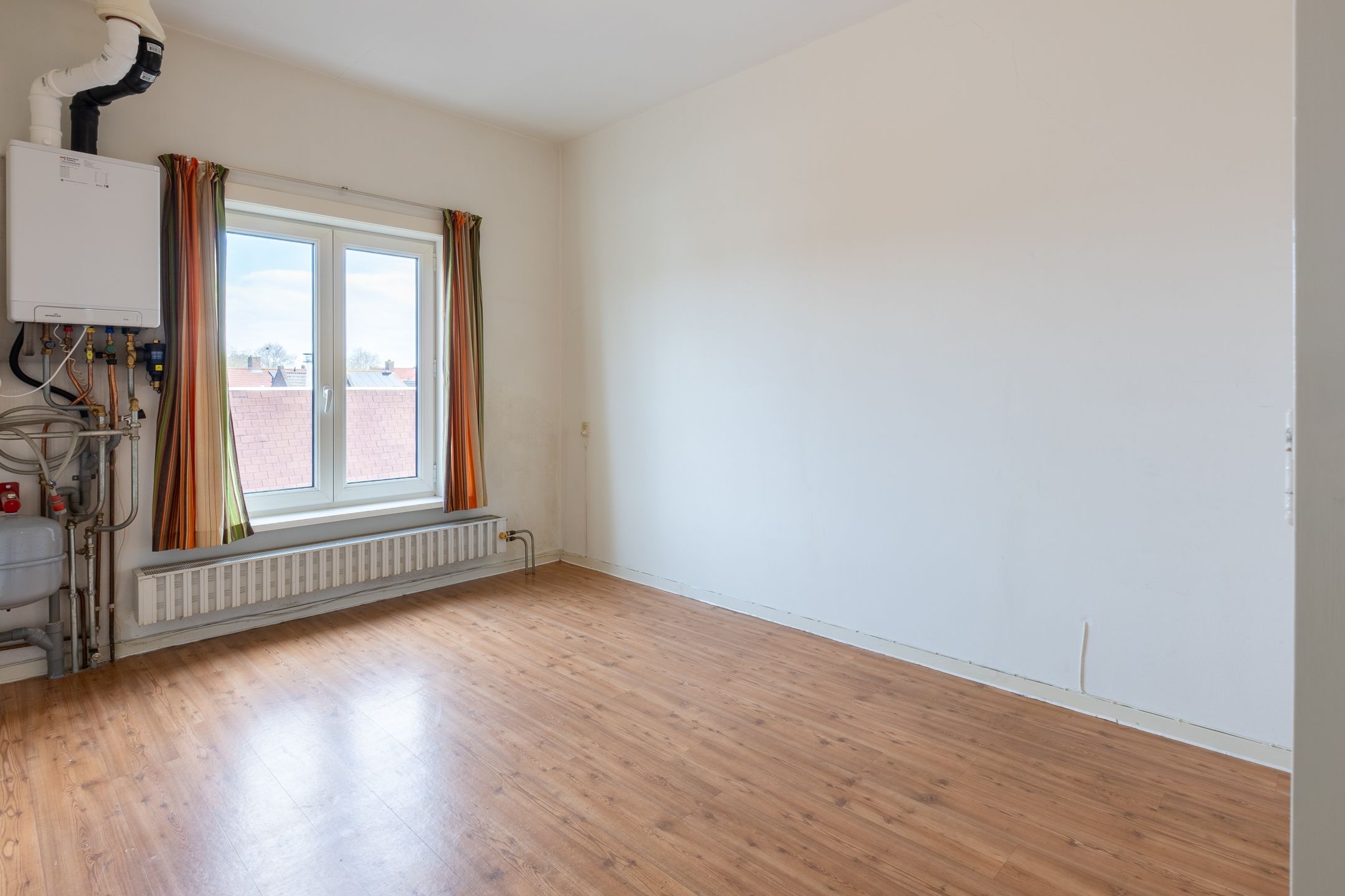 Foto 24 van Emmastraat 98