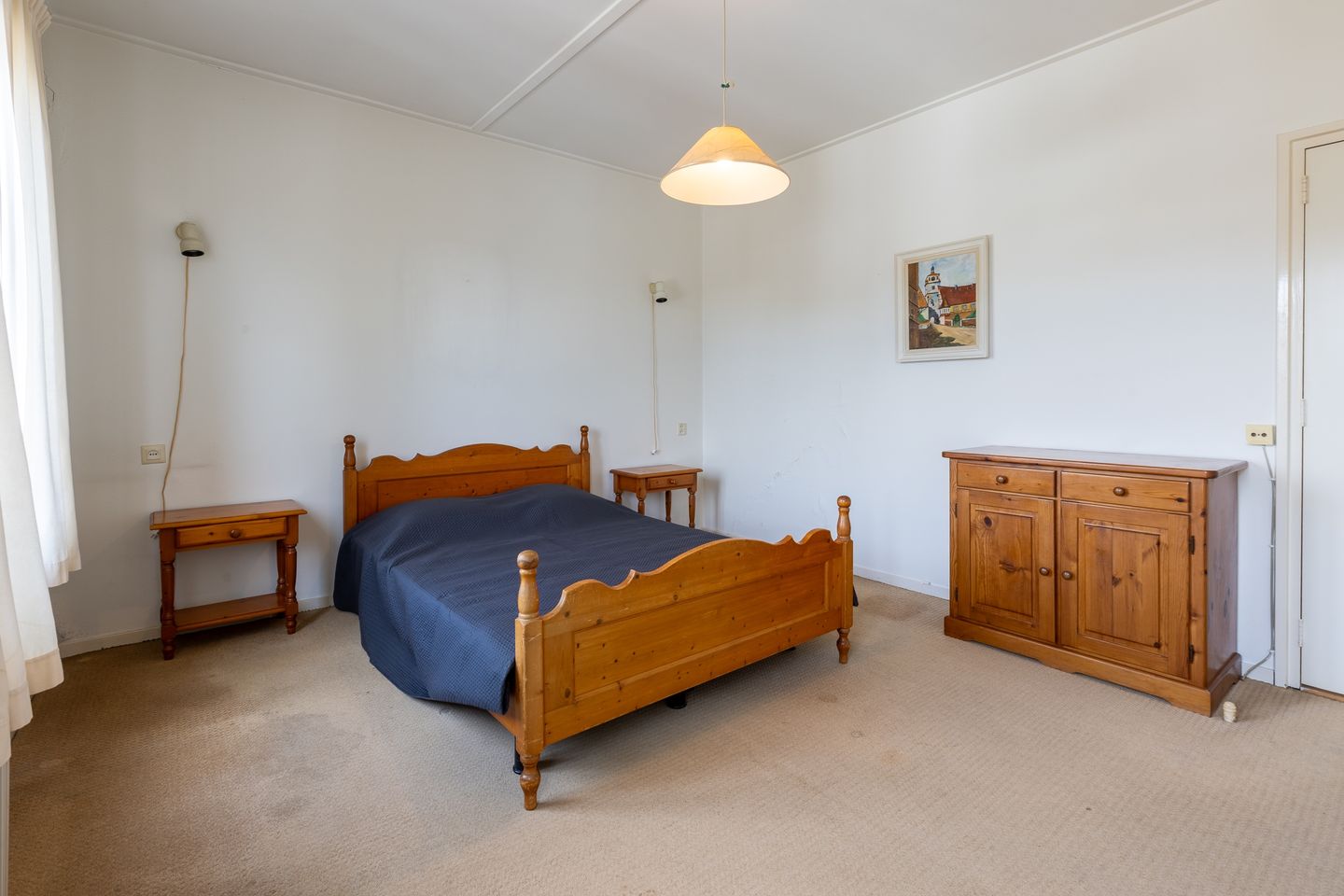 Foto 19 van Emmastraat 98