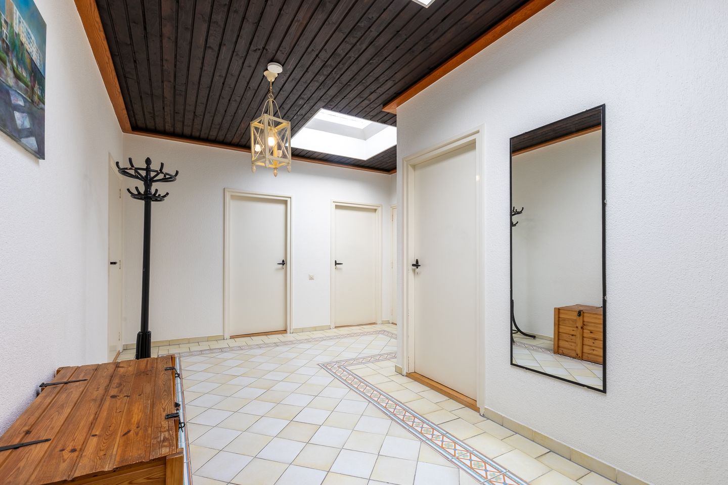 Foto 14 van Emmastraat 98