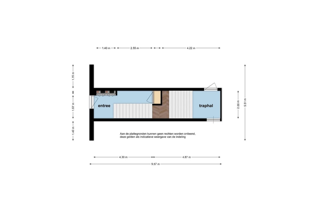 Foto 38 van Emmastraat 98