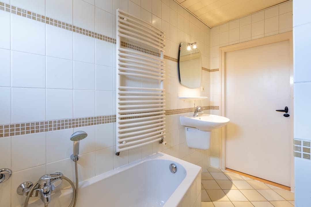 Foto 31 van Emmastraat 98