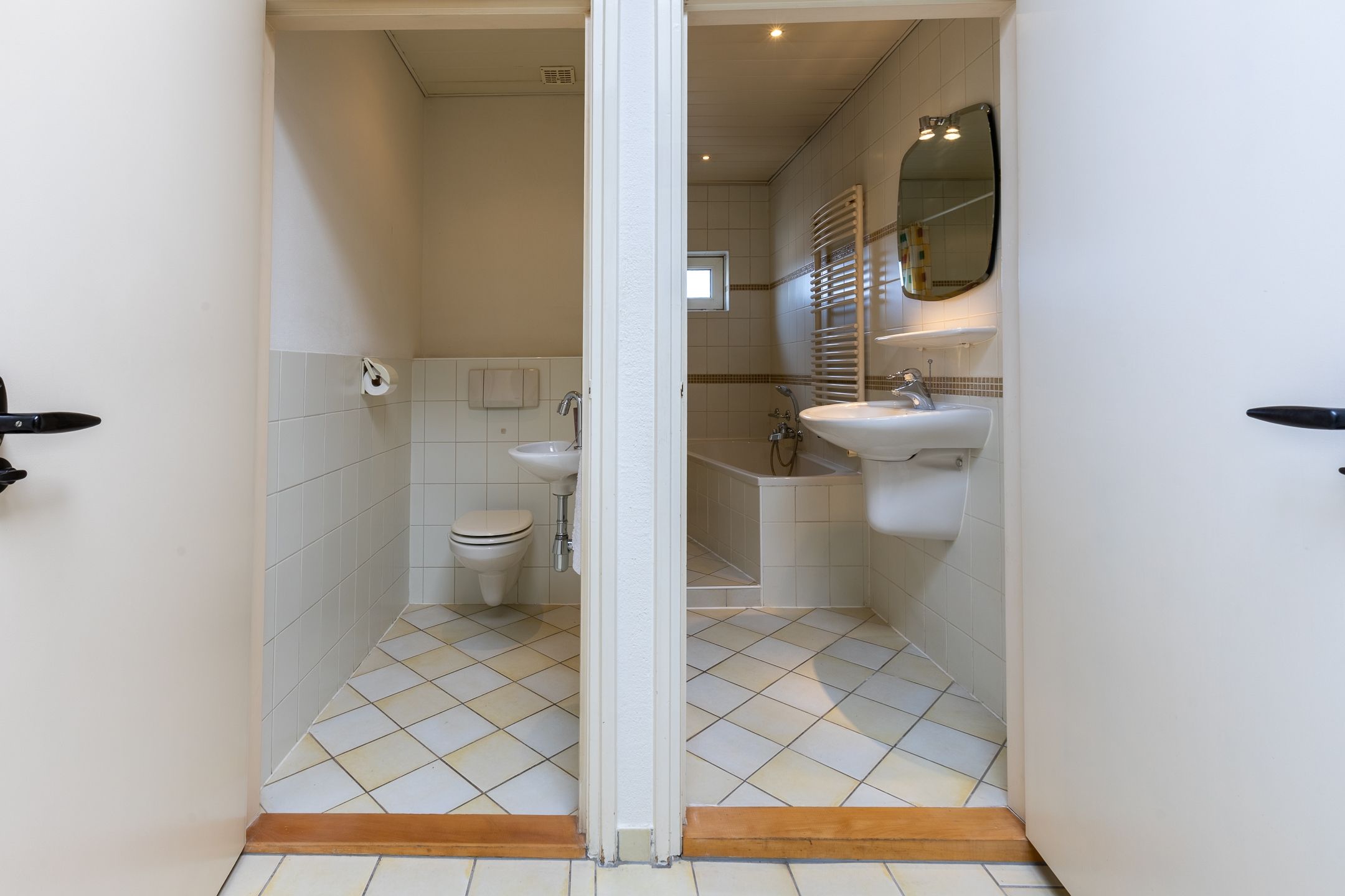 Foto 27 van Emmastraat 98