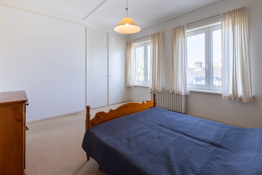 Foto 17 van Emmastraat 98