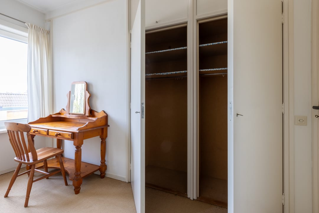 Foto 23 van Emmastraat 98