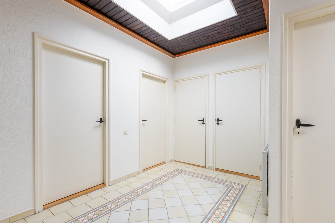 Foto 26 van Emmastraat 98