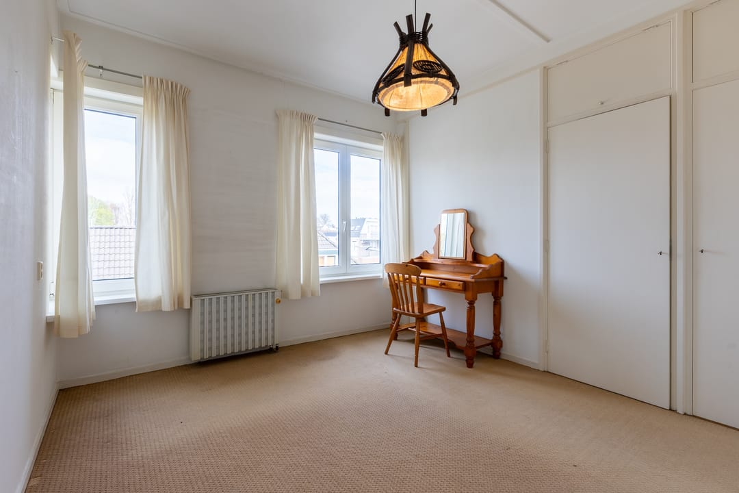 Foto 22 van Emmastraat 98