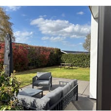 Atlantic Ocean Real Estate