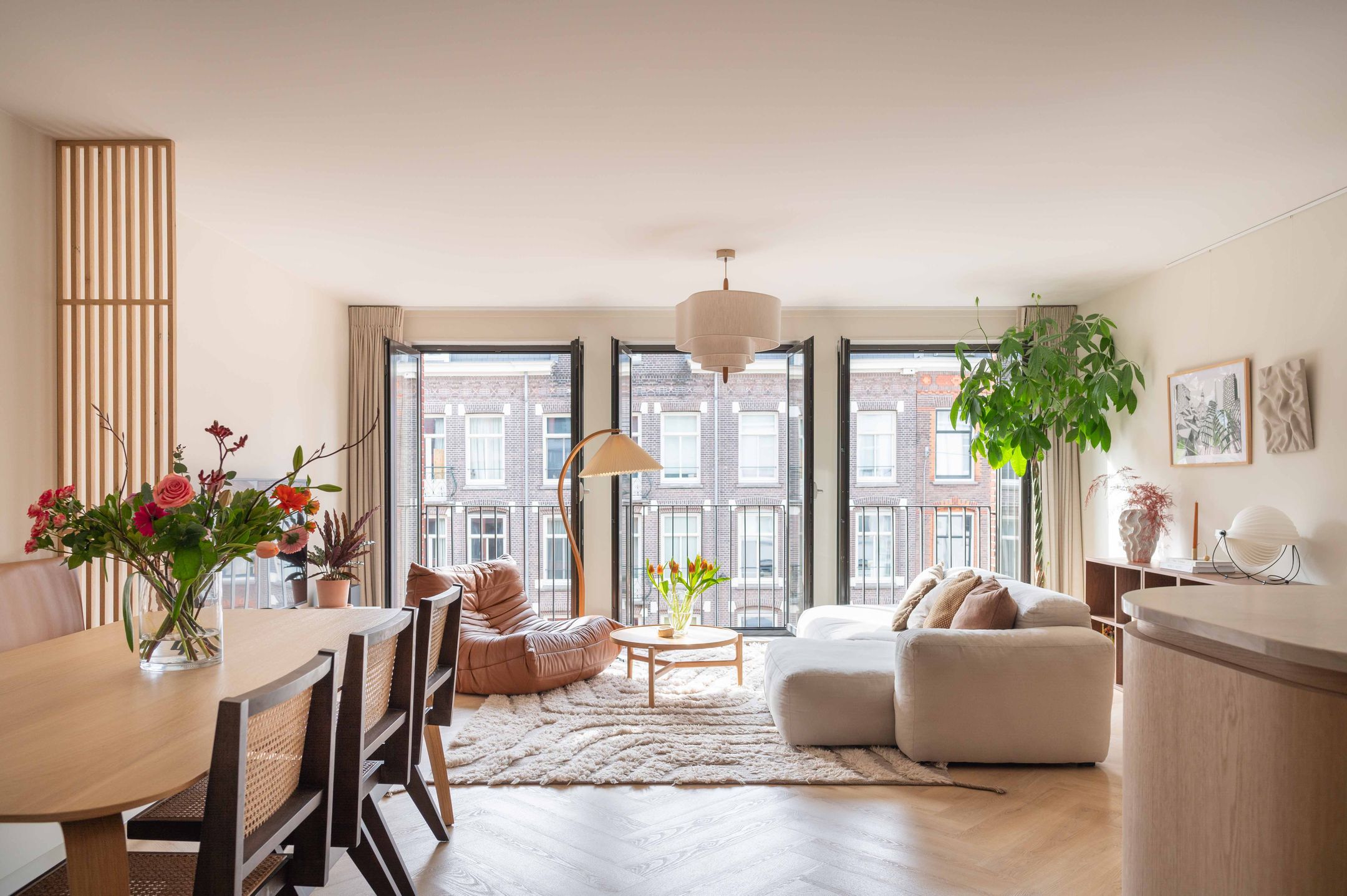 Ruyschstraat 87-K 87 K