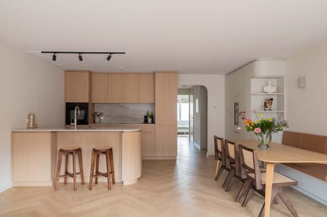 Ruyschstraat 87-K secondary image