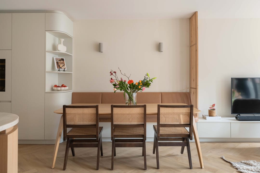 Foto 7 van Ruyschstraat 87-K