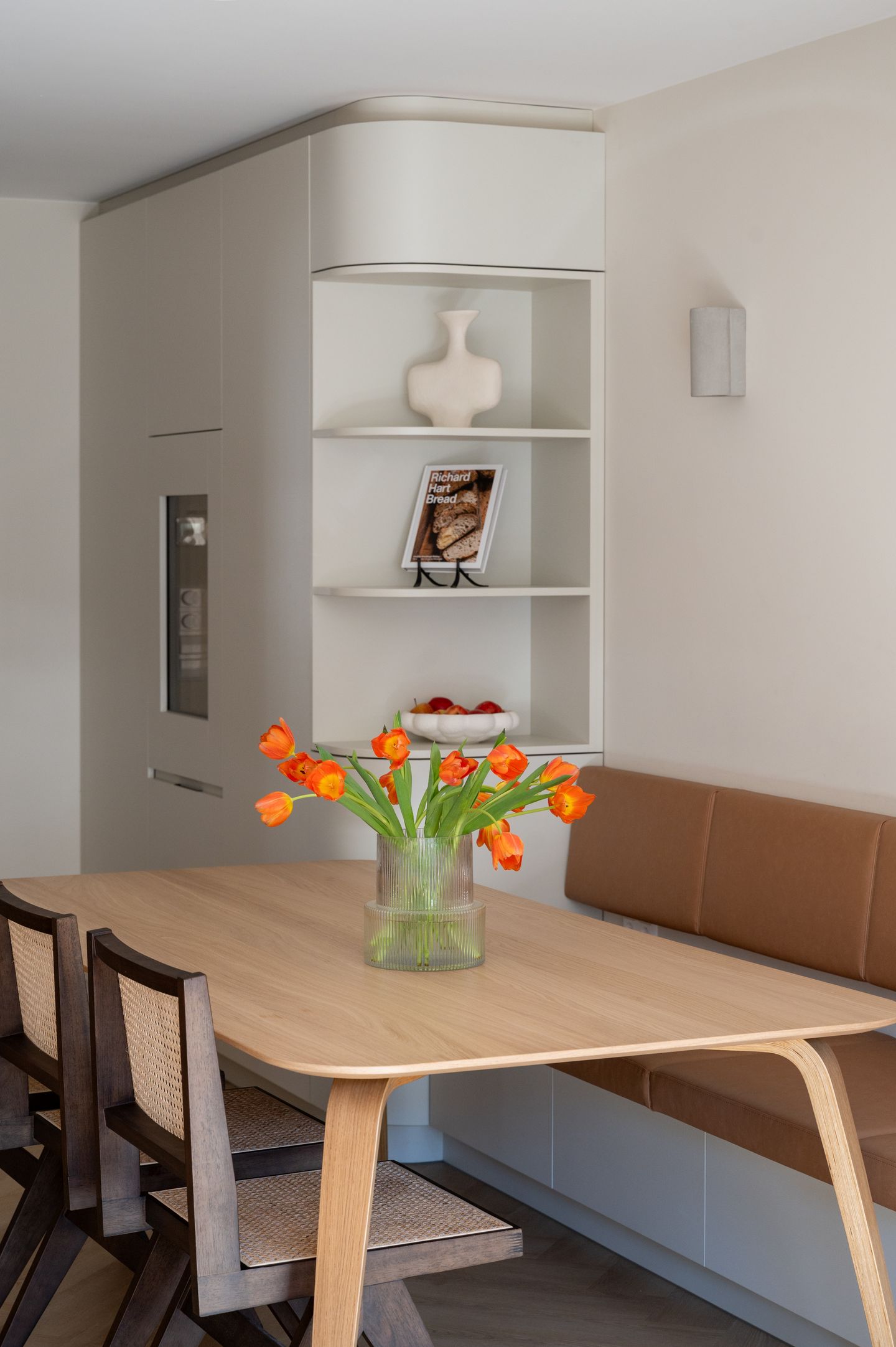 Foto 10 van Ruyschstraat 87-K