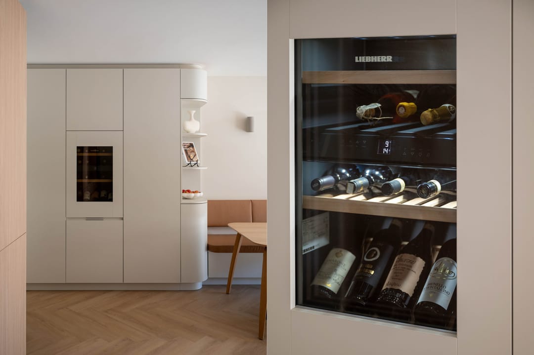 Foto 11 van Ruyschstraat 87-K