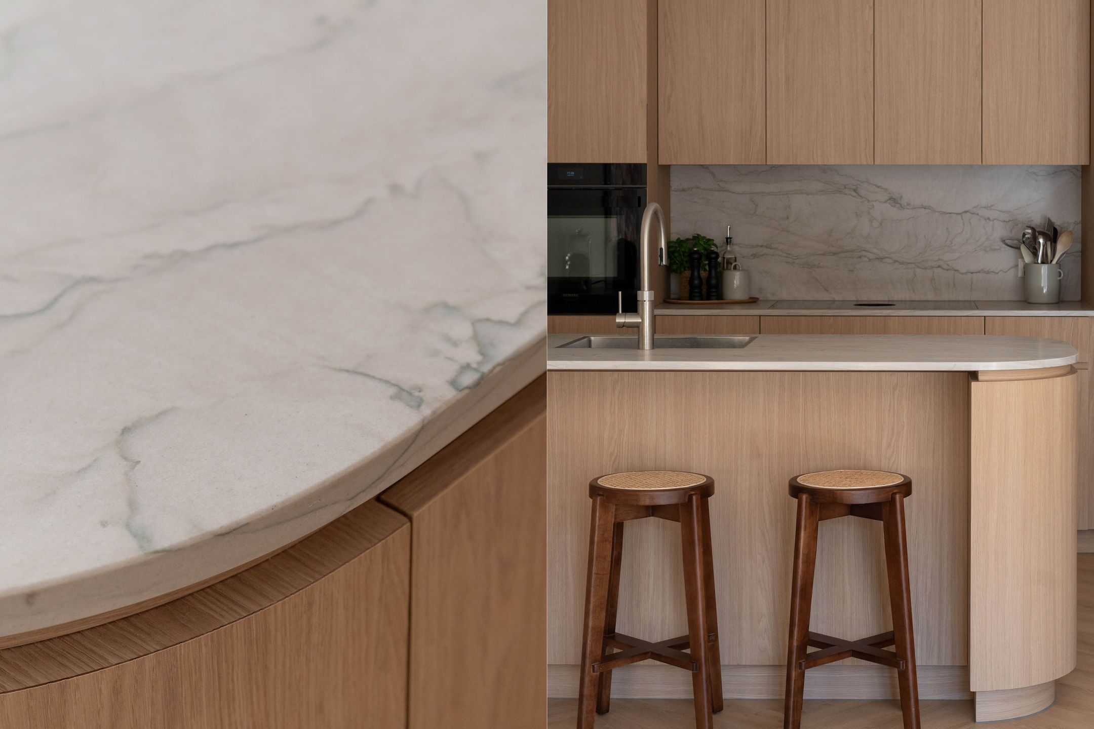 Foto 12 van Ruyschstraat 87-K