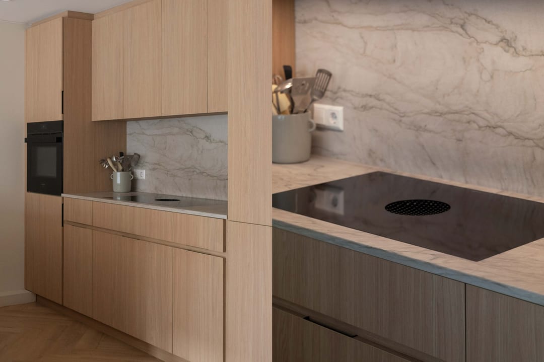 Foto 13 van Ruyschstraat 87-K