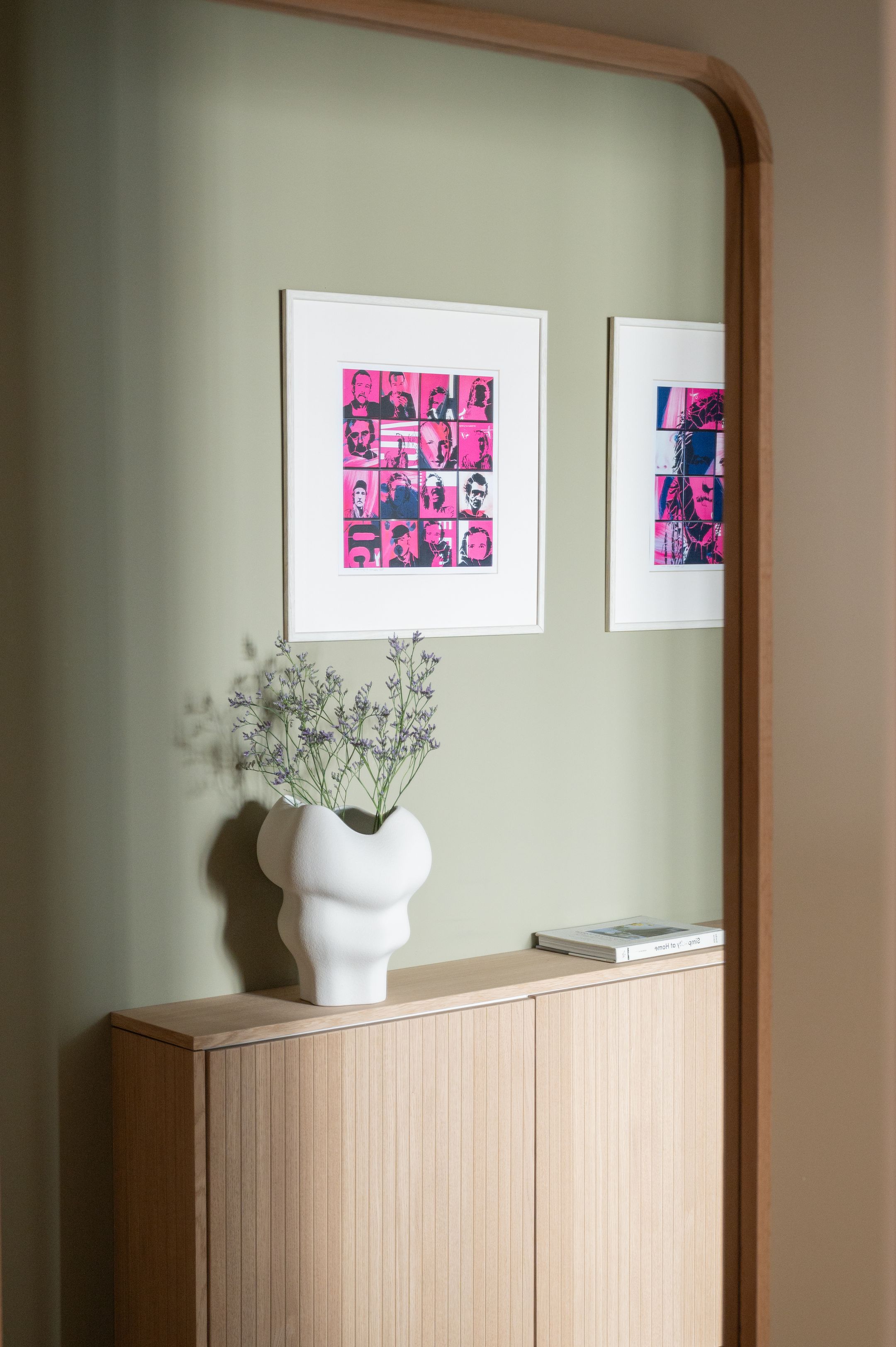 Foto 18 van Ruyschstraat 87-K