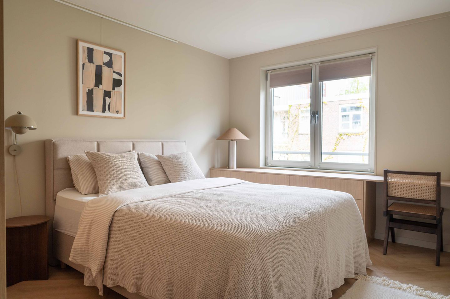 Foto 19 van Ruyschstraat 87-K